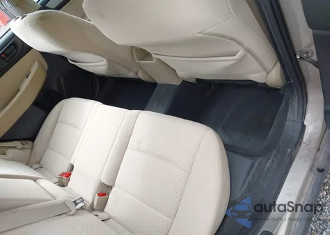 2019 Subaru Outback 2.5I z USA, uszkodzony, nr VIN 4S4BSABC6K3251764